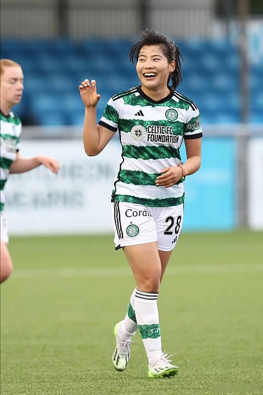 欧美日韩国产综合一区二区