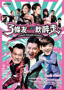 1024免费永久福利视频