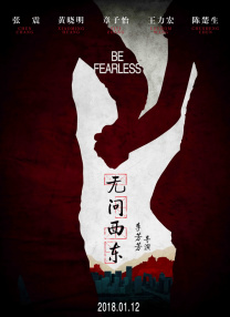 麻豆av.com